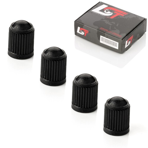Reifen ventilkappen - 4x,