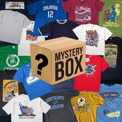 Vintage shirt box brands - vintage,