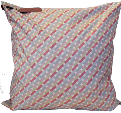 Missoni home kissenhülle - missoni,
