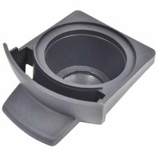 Delonghi Kaffeemaschine Kapsel