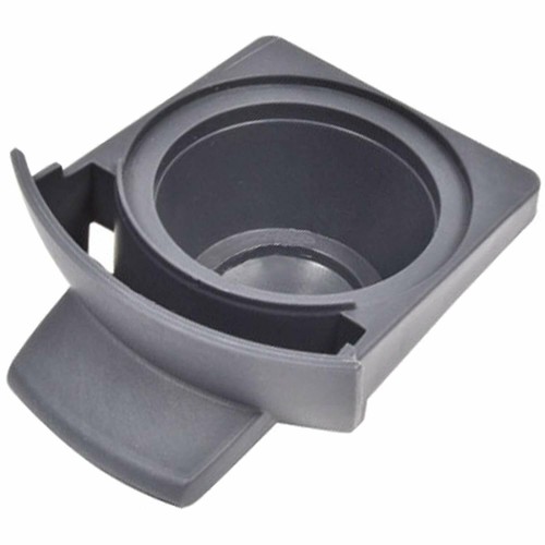 Delonghi kaffeemaschine kapsel - delonghi,