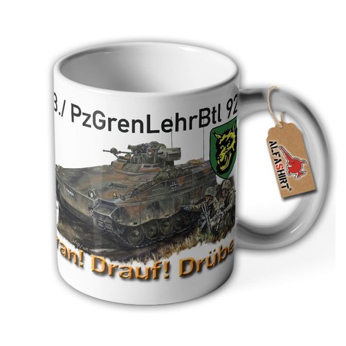 Tasse lukas wirp - tasse, 3