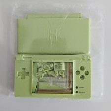 Ersatzgehäuse für nintendo - für,