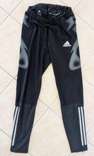 Adidas Adizero ClimaCool