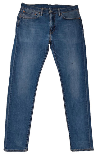 Herren vintage levis stretch - herren,