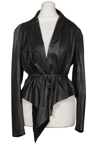 Muubaa jacke damen anorak - muubaa,