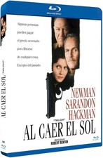 Im Zwielicht - Paul Newman