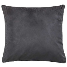 Sofakissen Kissenbezug