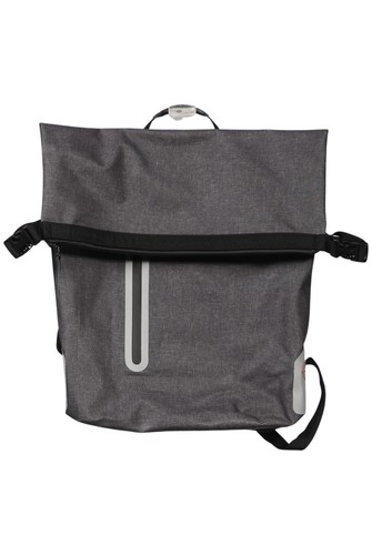 Vuarnet rucksack damen - rucksack,