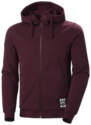Helly hansen arctic - helly,
