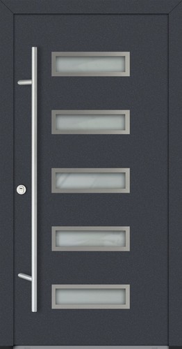 Türen serie ds82 - serie,