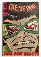 Bsv williams marvel - bsv, /