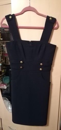 Laura scott cocktailkleid - laura,