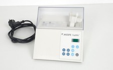 3M Espe CapMix Kapselmischer Kapsel Mischgerät Amalgammischer Dental Zahnarzt