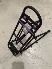 Ortlieb Rack Three