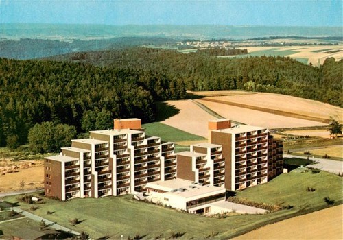 Starzach aparthotel wachendorf - aparthotel,