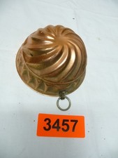 3457.      Alte Kupfer