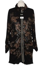 Sportalm Kleid Damen Dress