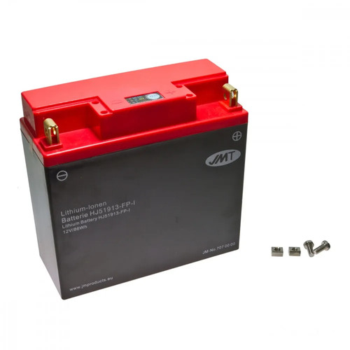 Lithium ionen lifepo4 batterie - ionen,