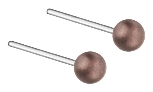 Ernstes design ohrstecker e294 - ernstes,