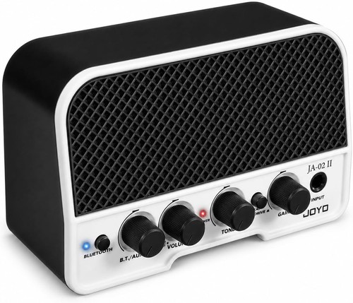 Joyo mini gitarrenverstärker - joyo,