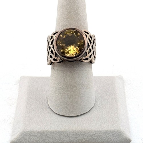 Nachlass sterling silber - nachlass,