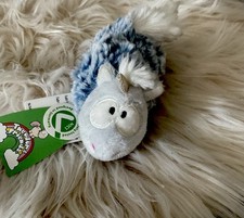 Nici Einhorn Magnet Tier 12 Cm