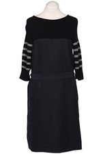 Cop.Copine Kleid Damen Dress