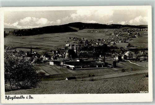 38142463 8605 schirgiswalde - -,