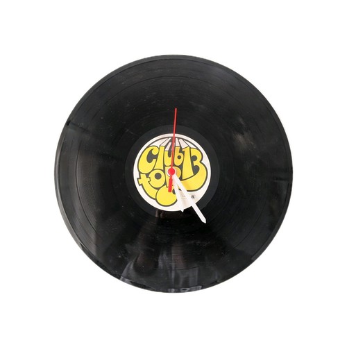 Retro vintage schallplatten - vintage,