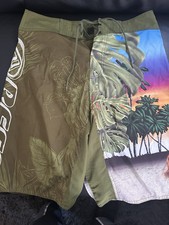 Billabong boardshort - billabong,