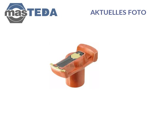 234 332 216 verteilerfinger - 332,
