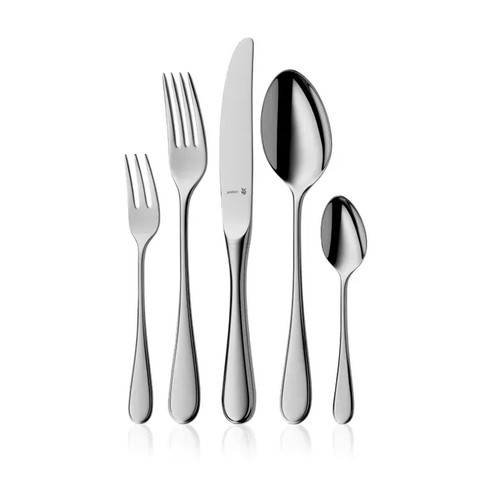 Wmf besteck kent plus - wmf,
