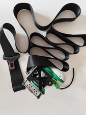 DEFEKT Mercedes Benz CLK W209