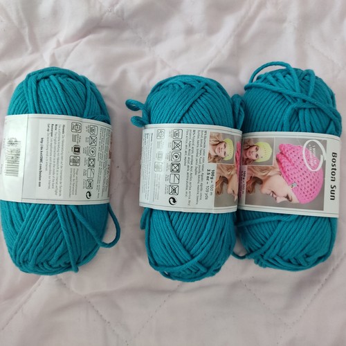 Wolle zum stricken - wolle, baumwolle