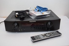 Marantz nr1402 receiver - av,
