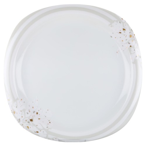 Kuchenteller rosenthal suomi - kuchenteller,