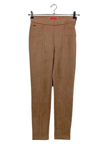Street one damen - damen, hose