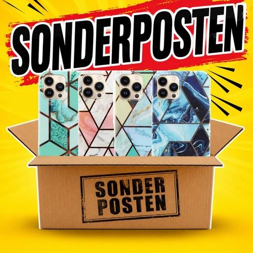 600 stück handyhülle - stück, für