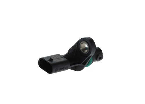 Nockenwellensensor hallgeber - nockenwellensensor,