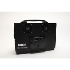 1 Beyond Wrangler Mini 3DDR