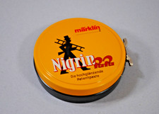 Märklin mini-club / Spur Z /