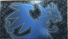 Pokémon Mysterybox 🔥