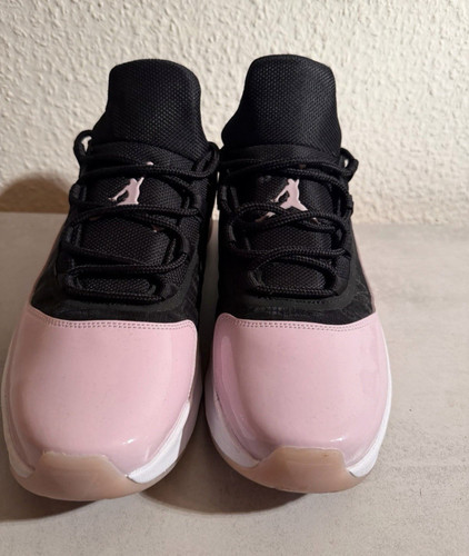 Jordan air herren - jordan,