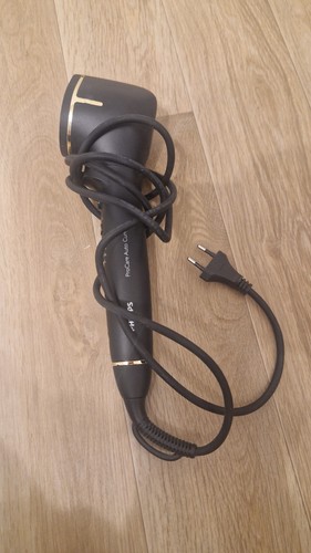 Philips procare auto curler - philips,