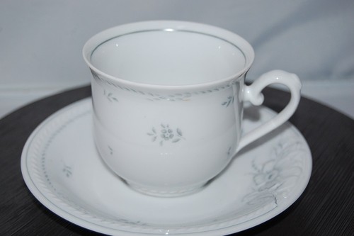 Kaffeetasse tlg heiderose - kaffeetasse, tlg.