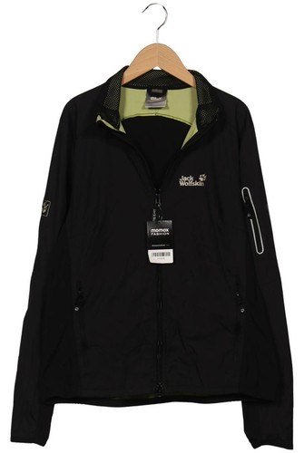 Jack wolfskin jacke - jack,