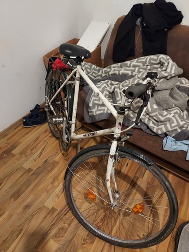 Sport fahrrad zoll - fahrrad,