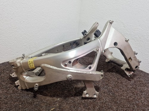 Yamaha yzf rj03 - yamaha, yzf-r6