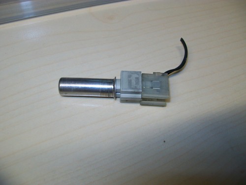 Miele spülmaschine - miele,